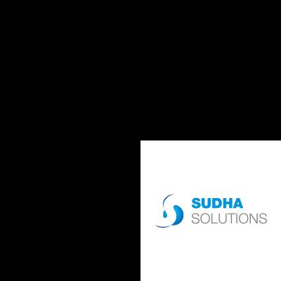 Sudha Solutions